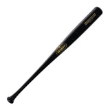 Louisville Slugger Youth Genuine Y125 Black Baseball Bat - 30 Louisville Slugger