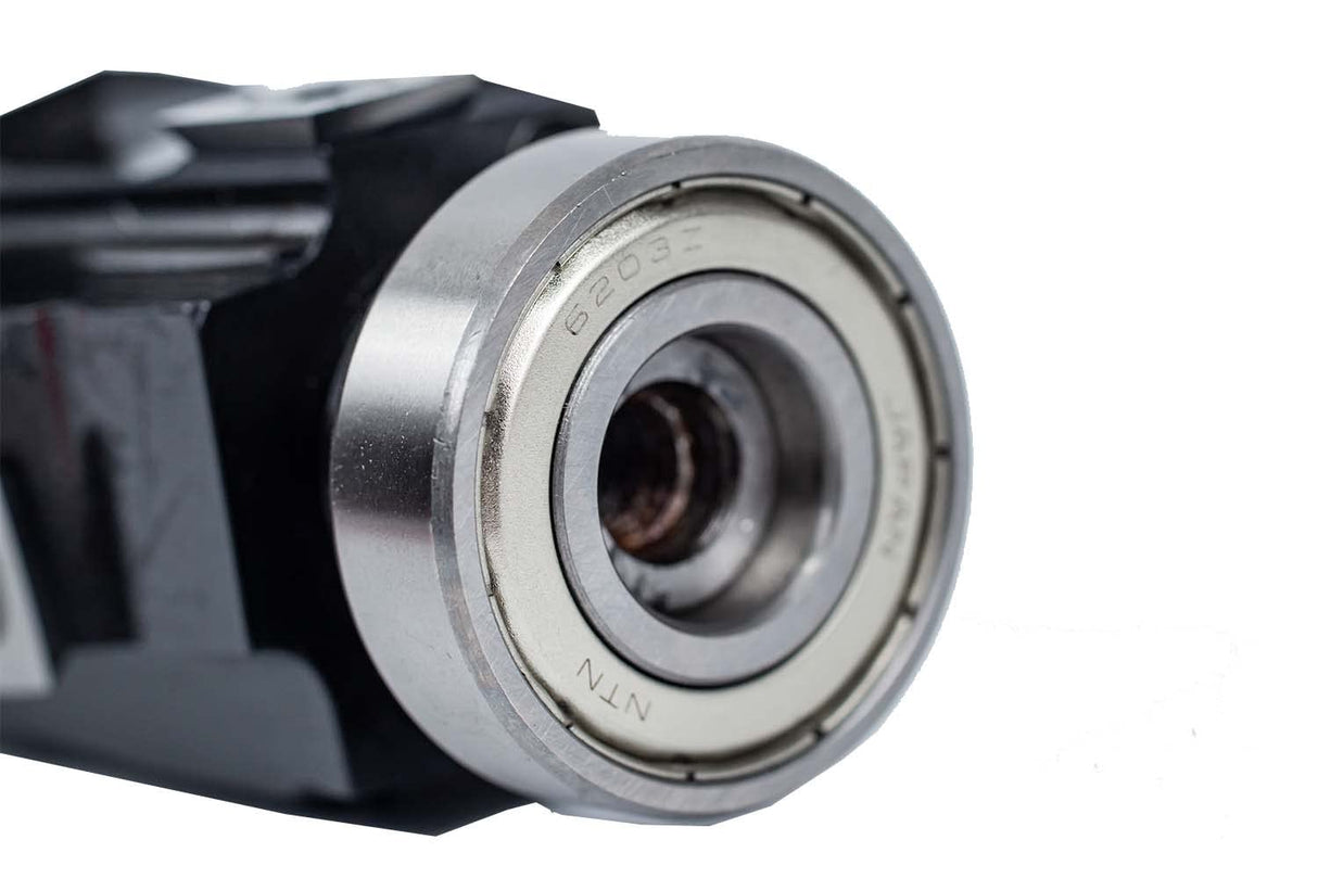 Dark stone DS12905 Spiral cutterhead for Ridgid R4331 Dark stone