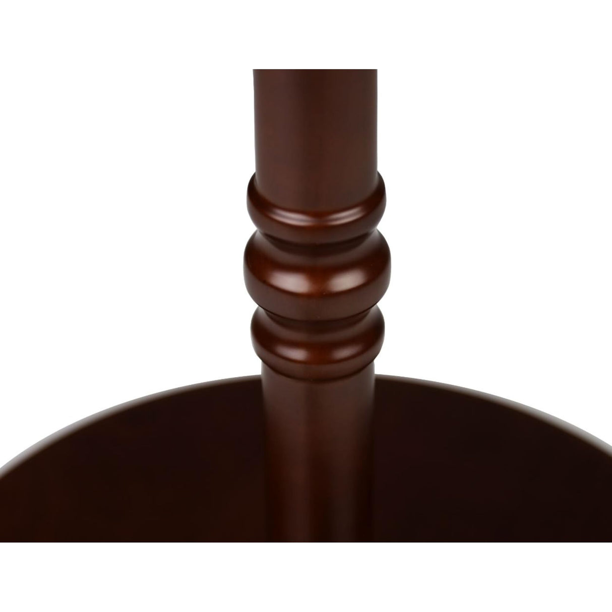 Replogle Globes Commander II, Antique Replogle