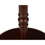 Replogle Globes Commander II, Antique Replogle