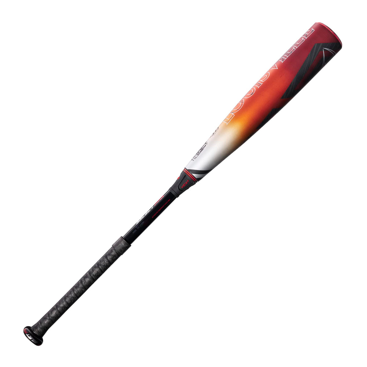 Louisville Slugger Select PWR™ (-10) USSSA Baseball Bat - 31'/21 oz Louisville Slugger