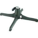 CMI RTS24 Do it Best Rotating Stand for Artificial Trees Up to 7.5 Feet Tall CMI
