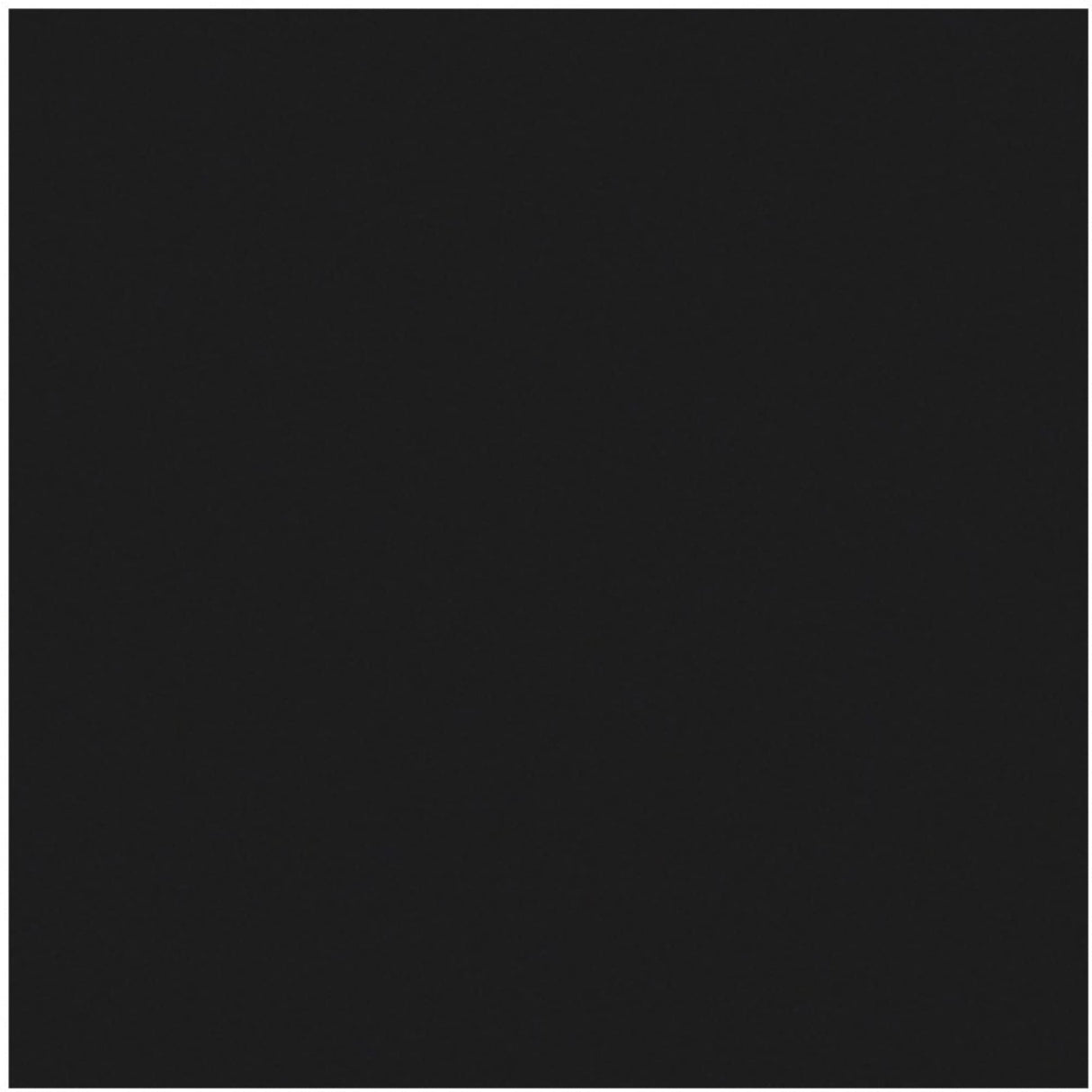 EPSON 127 DURABrite Ultra Ink Black Cartridge For NX-530, NX-625, WF-3520, WF-3530, WF-3540, WF-545, WF-60, WF-630, WF-633, WF-635, WF-645, WF-7010, WF-7510, WF-7520, WF-840, WF-845,Water Resistant Epson