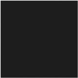 EPSON 127 DURABrite Ultra Ink Black Cartridge For NX-530, NX-625, WF-3520, WF-3530, WF-3540, WF-545, WF-60, WF-630, WF-633, WF-635, WF-645, WF-7010, WF-7510, WF-7520, WF-840, WF-845,Water Resistant Epson