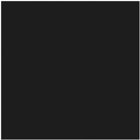 EPSON 127 DURABrite Ultra Ink Black Cartridge For NX-530, NX-625, WF-3520, WF-3530, WF-3540, WF-545, WF-60, WF-630, WF-633, WF-635, WF-645, WF-7010, WF-7510, WF-7520, WF-840, WF-845,Water Resistant Epson
