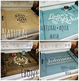 Personalized Stove Cover Noodle Board, Oven Cover - Customizable Design - Farmhouse Kitchen Decor JensenEden