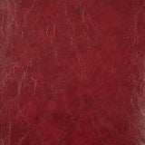 Best Choice Products Faux Leather Upholstered Modern Convertible Futon, Adjustable Folding Sofa Bed, Guest Bed w/Removable Armrests - Burgundy Best Choice Products