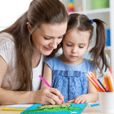 LWZAYS 6 Pieces Diamond Painting Kits for Kids Diamond Art Gem by Number Kits Arts and Crafts for Kids Ages 8-12 Mosaic DIY Full Drill Painting Kits for Home Wall Decor 6" X 6" LWZAYS