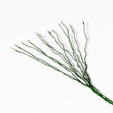 Embroidery Floss Metallic Embroidery Thread Sets -Cross Stitch Threads - Friendship Bracelets Floss - Crafts Floss - 36 Bobbins for Embroidery or Hand Needlework Decorative LE PAON