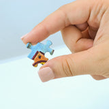 MasterPieces 2000 Piece Jigsaw Puzzle for Adults, Family, Or Youth - Reflections On Country Living - 39"x27" Masterpieces