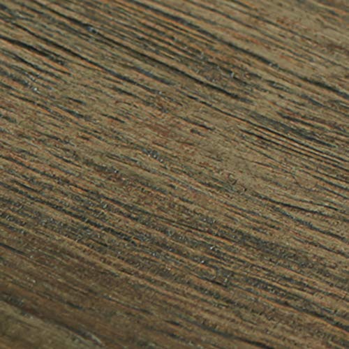 Signature Design by Ashley Bolanburg 20" Upholstered Dining Room Chair, Set of 2, Antique White Signature Design by Ashley