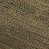 Signature Design by Ashley Bolanburg 20" Upholstered Dining Room Chair, Set of 2, Antique White Signature Design by Ashley