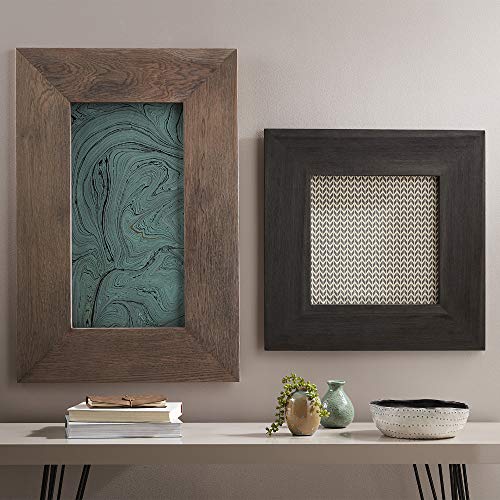 Minwax 405140000 Wood Effects, Charred Black Minwax