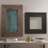 Minwax 405140000 Wood Effects, Charred Black Minwax