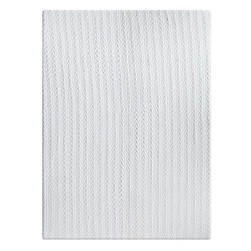 Cool Gel 12 Inch King Mattress Memory Foam Medium Firm, King Size Memory Foam Mattress Cooling, Made in the USA, 12" Depth with Pressure Relief, CertiPUR-US Certified No Fiberglass, CoolGel Bed COOL GEL