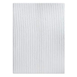 Cool Gel 12 Inch King Mattress Memory Foam Medium Firm, King Size Memory Foam Mattress Cooling, Made in the USA, 12" Depth with Pressure Relief, CertiPUR-US Certified No Fiberglass, CoolGel Bed COOL GEL