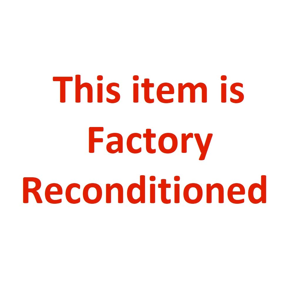 Ryobi 18V 5-1/2" Circular Saw PCL500B (Renewed) RYOBI