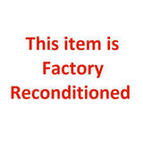 Ryobi 18V 5-1/2" Circular Saw PCL500B (Renewed) RYOBI