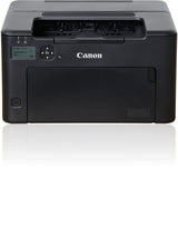 Canon imageCLASS LBP122dw - Monochrome Duplex Wireless Laser Printer, Single Function, Home Office, Mobile Ready, 30 PPM, Black Canon