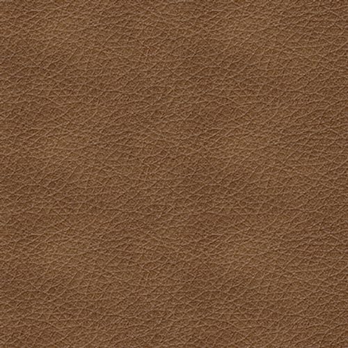 Signature Design by Ashley Bolsena Contemporary Leather Match Sofa, Dark Brown Signature Design by Ashley