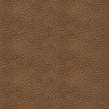 Signature Design by Ashley Bolsena Contemporary Leather Match Loveseat, Dark Brown Signature Design by Ashley