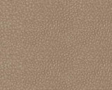 Signature Design by Ashley Next-Gen DuraPella Contemporary Faux Leather Wall Hugger Power Recliner with Adjustable Headrest and USB Ports, Light Brown Signature Design by Ashley