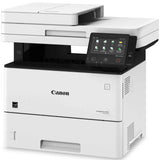 Canon imageCLASS D1620 (2223C024) Multifunction, Wireless Laser Printer with AirPrint, 45 Pages Per Minute and 3 Year Warranty, Amazon Dash Replenishment enabled, 17.8" x 19.5" x 18.3" Canon