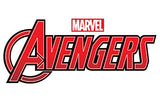 Ravensburger Marvel Avengers 100 Piece Jigsaw Puzzle for Kids Age 6 Years Up Ravensburger