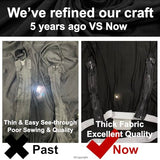 Water Resistant Stretch Computer Office Chair Cover with Durable Zipper Universal Washable Removable Spandex Rotating Boss Chair Slipcovers Anti-dust Soft Desk Chair Seat Protector for Dogs Cats Pets DIVA EN CAMINO DEC