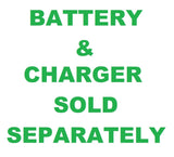 Ryobi 18-Volt ONE+ Hybrid Soldering Station (Tool-Only) P3100 RYOBI