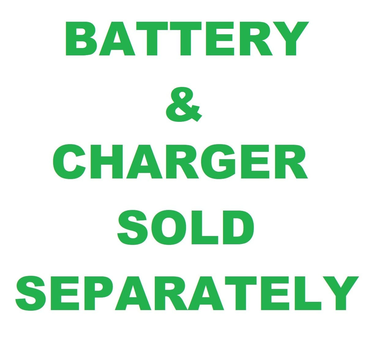 New Ryobi One+ 18v Volt Air Strike 23 Gauge Cordless Pin Nailer P318 Artist Unknown