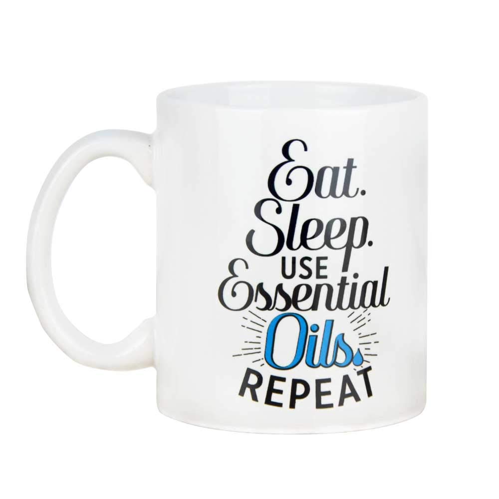 MYSUB Sublimation Mugs, Cups 11oz Sublimation Ceramic Blank Coffee Mugs,White Cups, Sulimation Blanks, Blank White Mugs-36 pack bulk bundle (36pc White) MYSUB