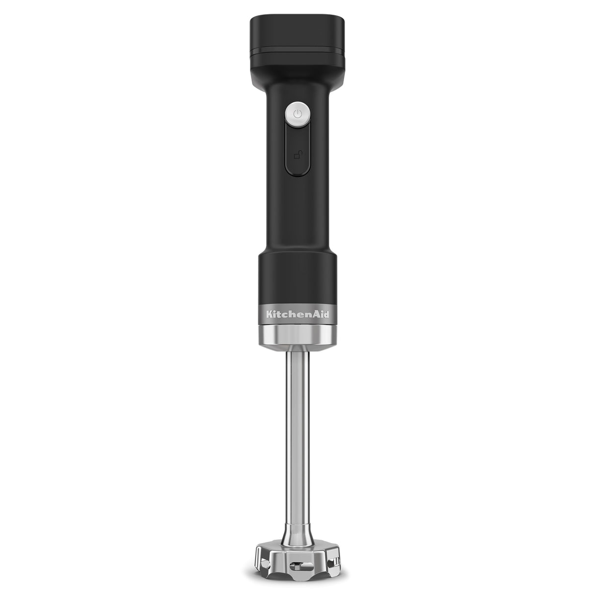 KitchenAid Go™ Cordless Hand Blender - battery included, KHBRV71 KitchenAid