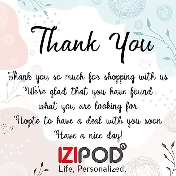 Personalized Baptism Cross wood sign, Baby baptism cross wooden sign, Baptism gifts for kids wood sign, Christening gift for godson girls, Cross for kids room, First holy communion decorations sign4 IZI POD