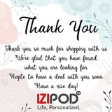 Personalized Baptism Cross wood sign, Baby baptism cross wooden sign, Baptism gifts for kids wood sign, Christening gift for godson girls, Cross for kids room, First holy communion decorations sign4 IZI POD