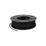 Filament Spool, 1.75mm, TPE, Midnight Ninjaflex