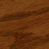 Varathane 358319 Premium Gel Stain, Half Pint, Red Mahogany Varathane