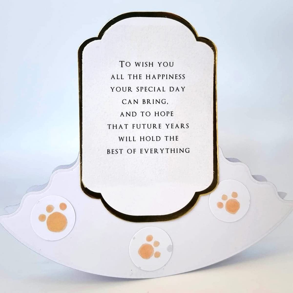 Katy Sue A Year of Peelables Stickers for Card Making. 72 Peelable Verses/Peel Offs/Sentiments Stickers for Year Round Card Making Supplies & Embellishments Katy Sue