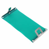 3D Sublimation Silicone 11OZ Mug Wrap Mug Mold Fixture 11OZ Cup Clamp For Printing 11OZ Mugs (3PCS) WoodArtSupply