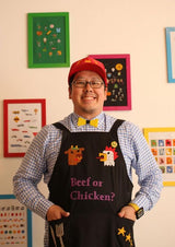 Mega Mini Cross Stitch: 900 super awesome cross stitch motifs PAVILION CHILDREN’S BOOKS