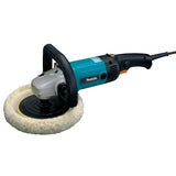 Makita 9227C 7" Polisher Makita