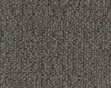 Signature Design by Ashley Tulen Modern Manual Pull Tab Reclining Sofa, Dark Gray Signature Design by Ashley