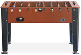 KICK Venture 55" Foosball Table KICK