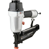 PORTER CABLE FN250SB 16-Gauge Finish Nailer PORTER-CABLE