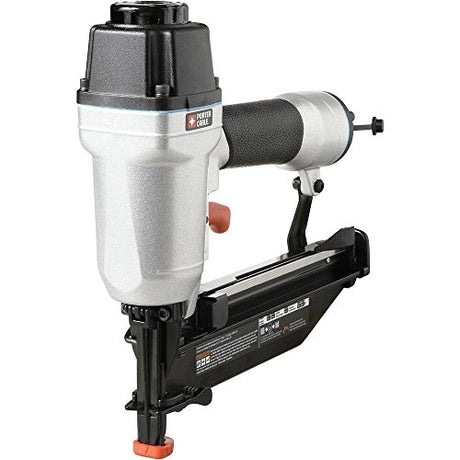 PORTER CABLE FN250SB 16-Gauge Finish Nailer PORTER-CABLE