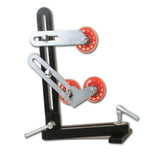 PSI Woodworking LSR3 Wood Lathe Steady Rest PSI Woodworking