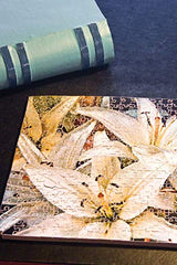 Making Wooden Jigsaw Puzzles: Creating Heirlooms from Photos & Other Favorite Images (Fox Chapel Publishing) Fox Chapel Publishing