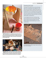 Hogbin on Woodturning: Masterful Projects Uniting Purpose, Form & Technique (Fox Chapel Publishing) 12 Masterpieces to Make in Your Own Workshop, Innovative Turning Techniques, Expert Tips, and More Fox Chapel Publishing