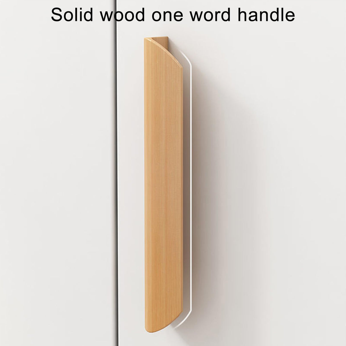 Freestanding Kitchen Pantry Cabinet, Hutch Cabinet with Storage, Tall Sideboard Buffet Cabinet with Doors and Shelves, Microwave Shelf, Wooden Coffee Bar Cabinet for Living Room, Dining Room Shulemin