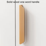 Freestanding Kitchen Pantry Cabinet, Hutch Cabinet with Storage, Tall Sideboard Buffet Cabinet with Doors and Shelves, Microwave Shelf, Wooden Coffee Bar Cabinet for Living Room, Dining Room Shulemin